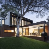 Cửa kính cường lực 12 ly — ảnh 2