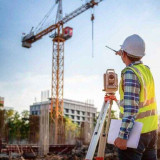Cửa đi mở quay 2 cánh Xingfa — ảnh 11