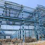 Cửa nhôm Xingfa hệ 55 mở quay — ảnh 10