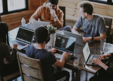 Lưu ý khi nghiệm thu hạng mục nhôm kính