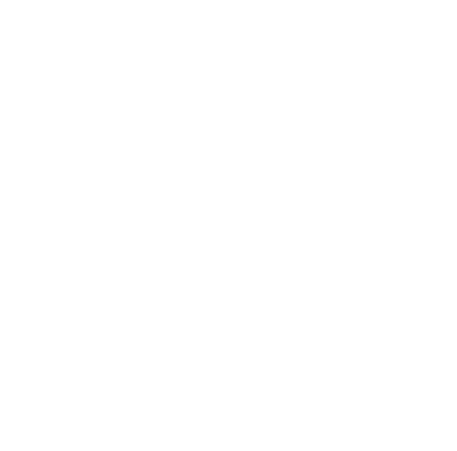 Việt Đức Windows